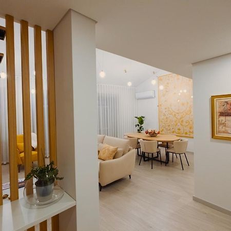 شقة Burgo House ترانكوسو المظهر الخارجي الصورة