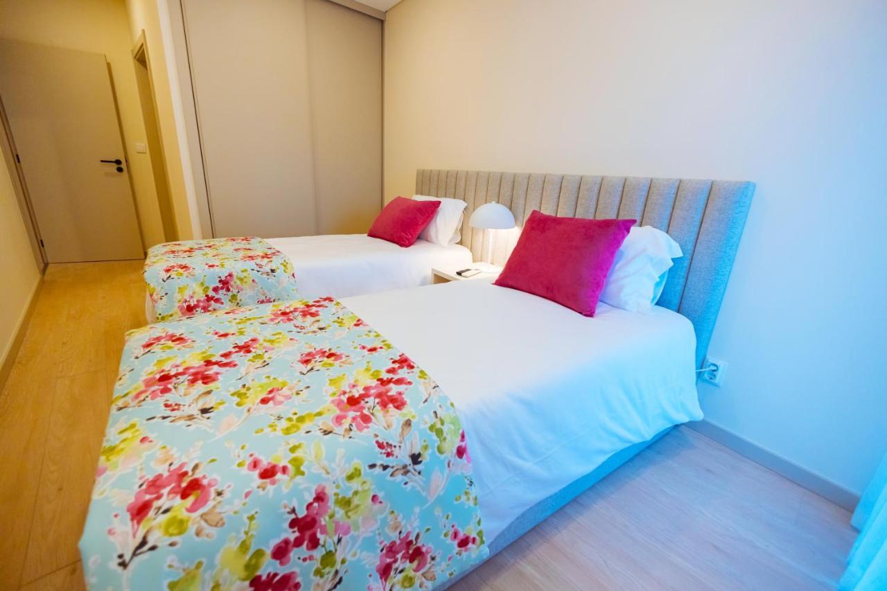 شقة Burgo House ترانكوسو المظهر الخارجي الصورة