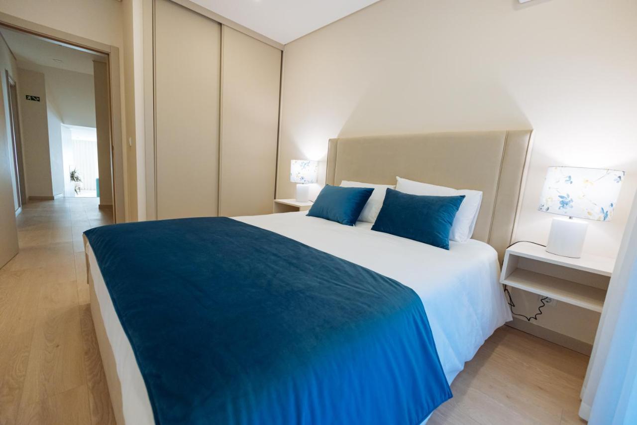 شقة Burgo House ترانكوسو المظهر الخارجي الصورة