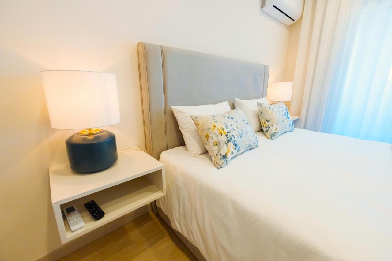 شقة Burgo House ترانكوسو المظهر الخارجي الصورة