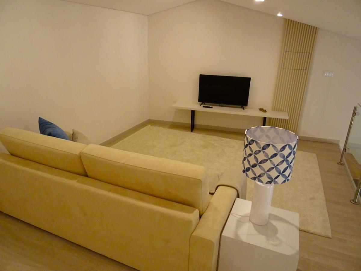 شقة Burgo House ترانكوسو المظهر الخارجي الصورة