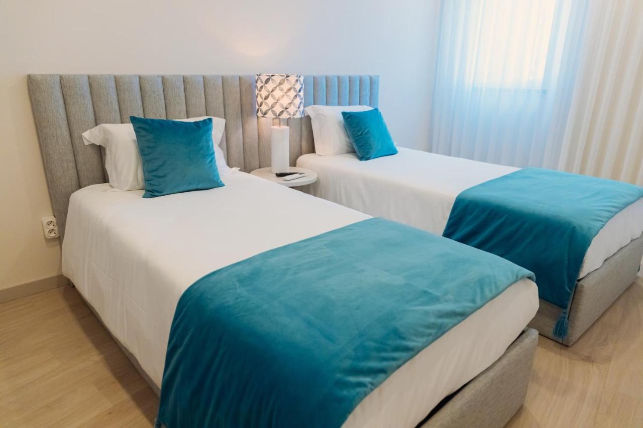 شقة Burgo House ترانكوسو المظهر الخارجي الصورة