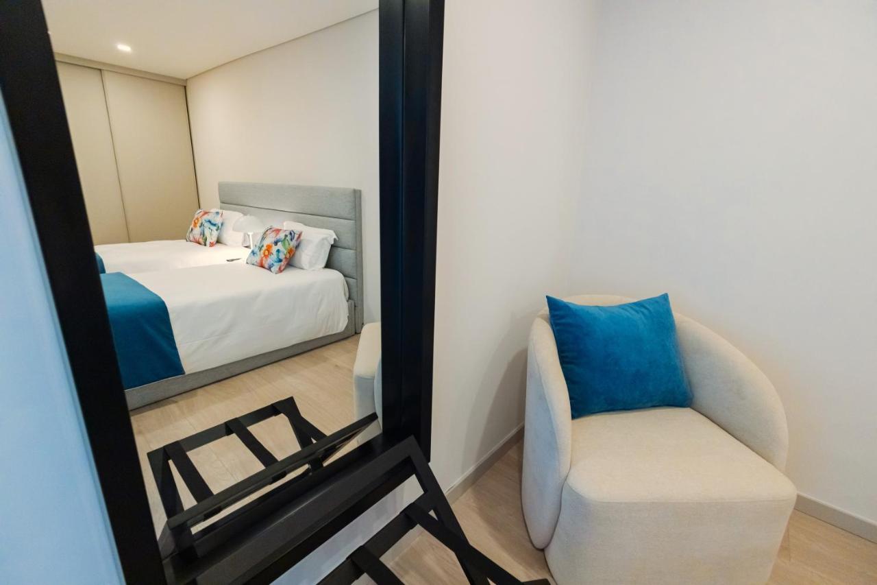 شقة Burgo House ترانكوسو المظهر الخارجي الصورة