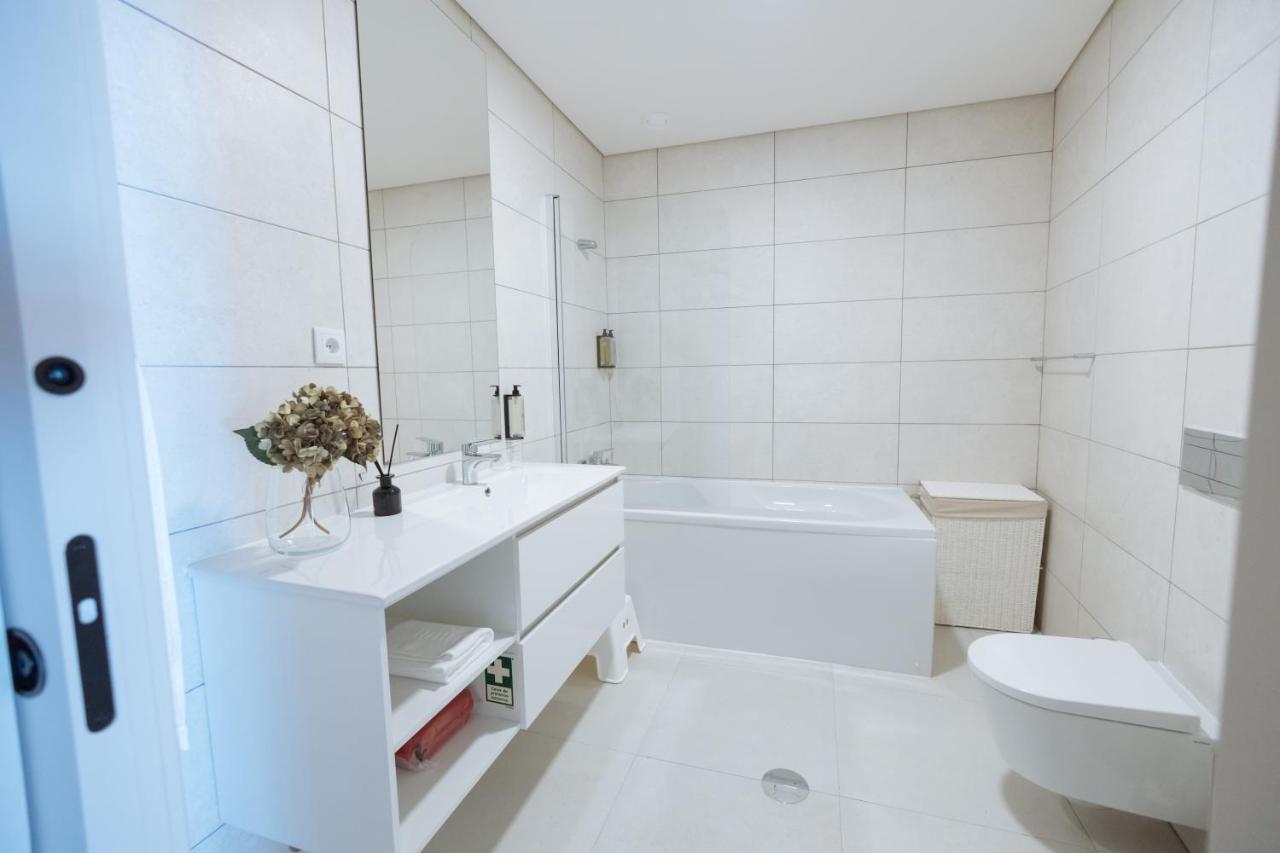 شقة Burgo House ترانكوسو المظهر الخارجي الصورة