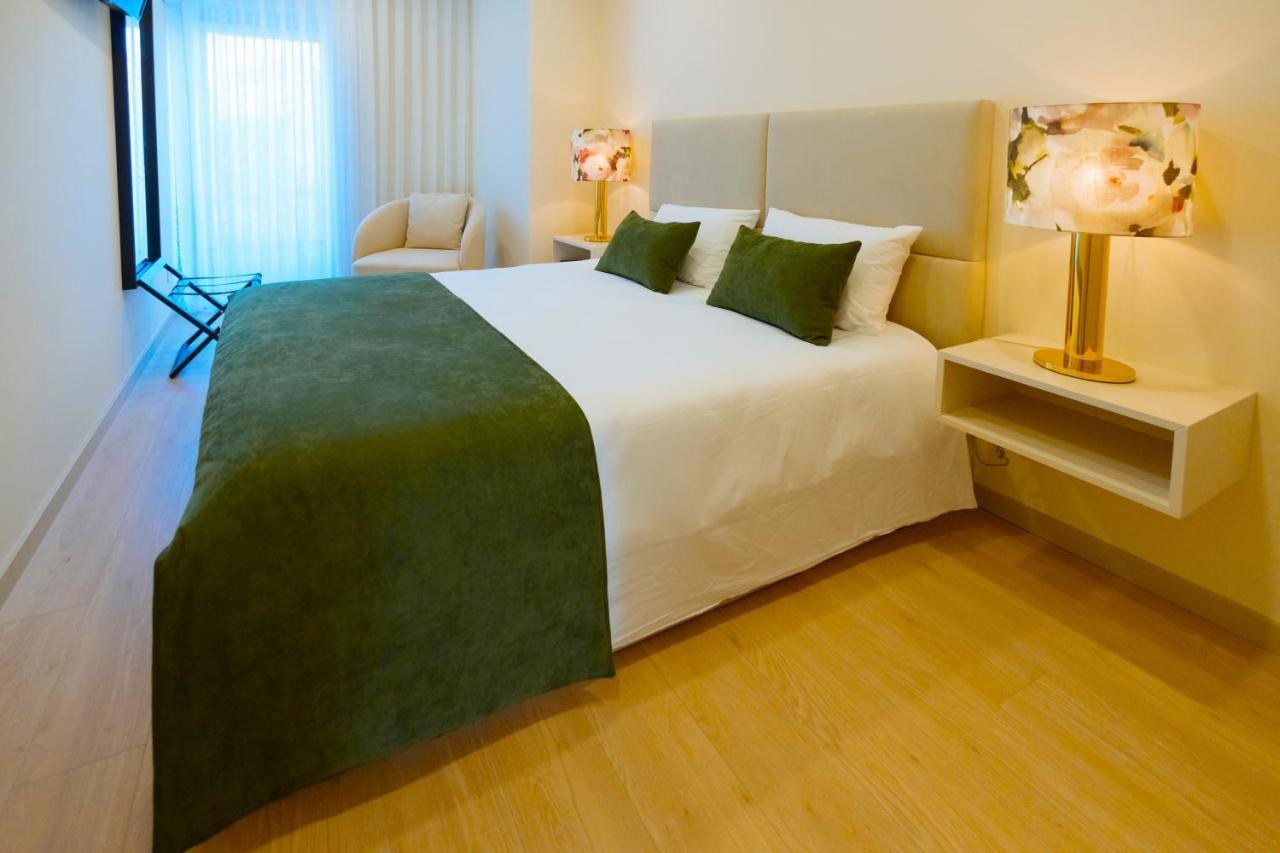 شقة Burgo House ترانكوسو المظهر الخارجي الصورة