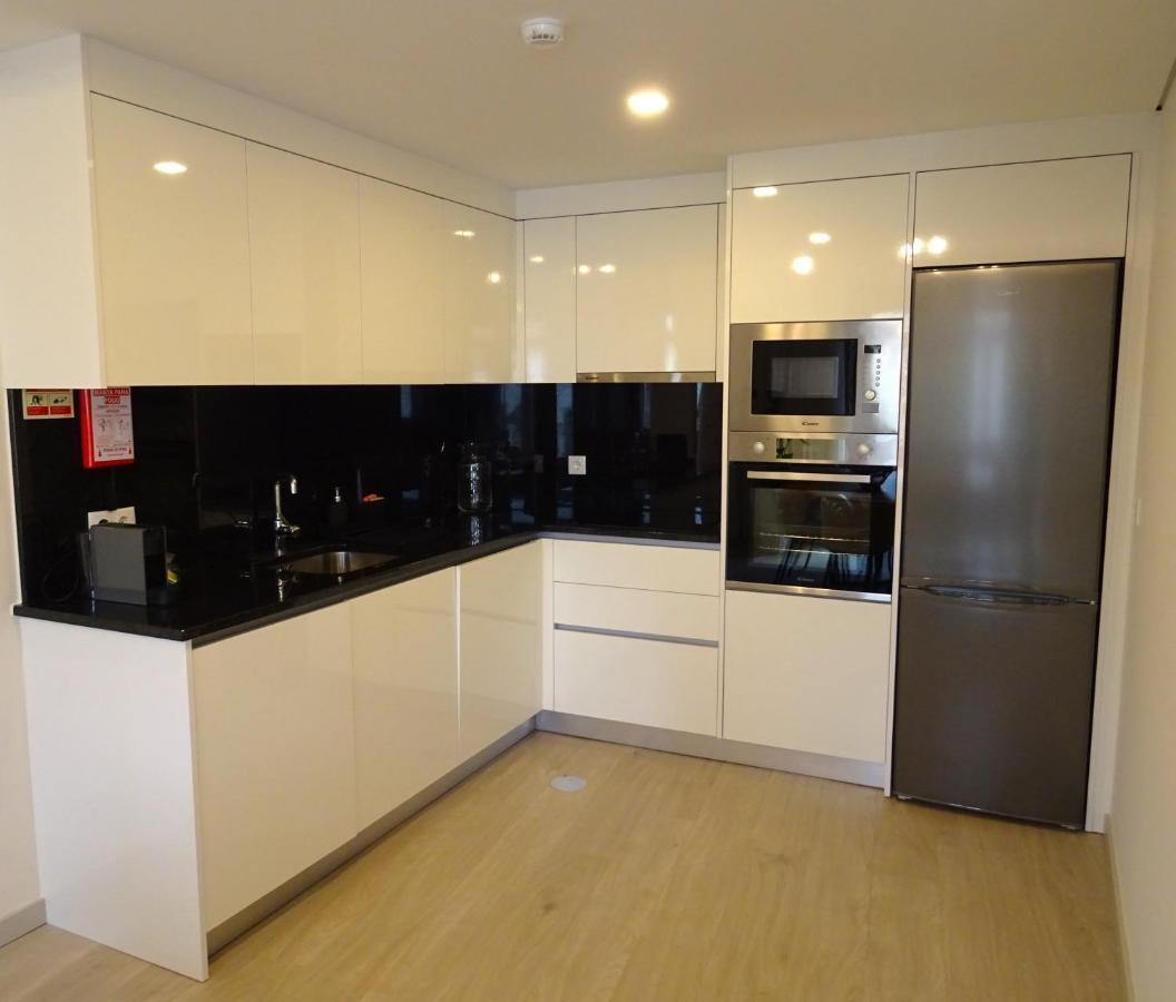 شقة Burgo House ترانكوسو المظهر الخارجي الصورة